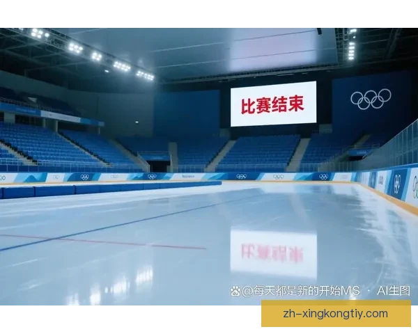 0金1银收官短道队28最差战绩