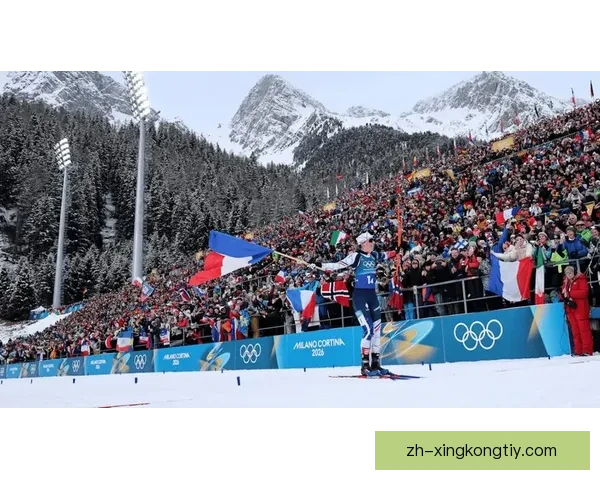 巴斯托尼冬奥级空中金牌秀超凡