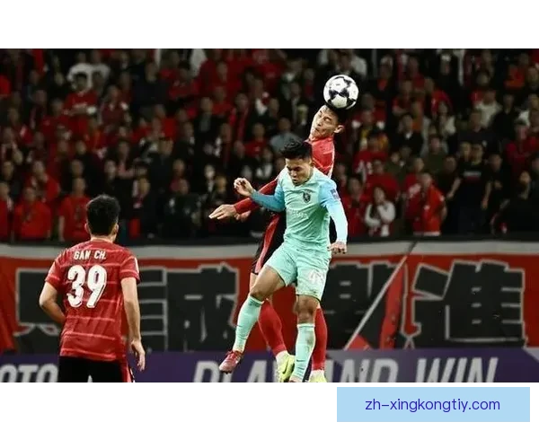 成都蓉城出局引发热议 中超全军覆没震动