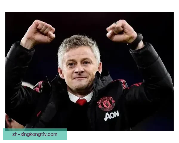 曼联换帅受阻豪门遇冷风波再起